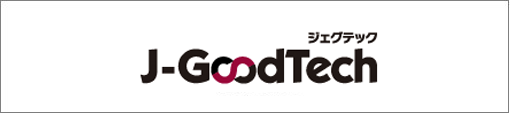 JGODDTECH