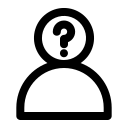匿名参加可能