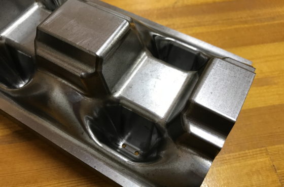 3次元加工を伴う複雑形状加工にお困りではありませんか？