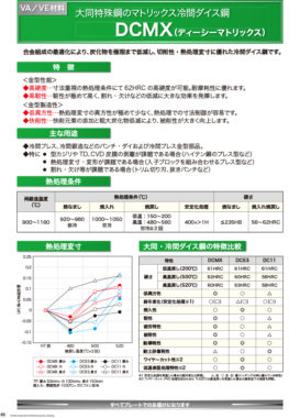 材料の改善提案 見本13