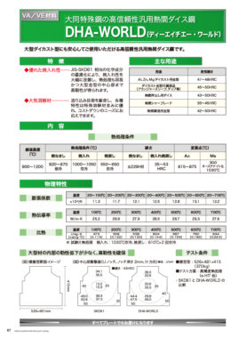 材料の改善提案 見本15