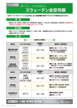 材料の改善提案 見本18