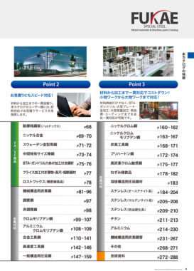 材料の改善提案 見本2