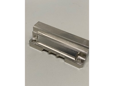 装置用 SUS304全加工 画像1